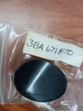 TOHATSU GROMMET 3BA671870