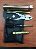 TUHATSU TOOL KITS 3BJ72100M TOOL SIZES ARE VARIABLE  LOOK AT PICTURE