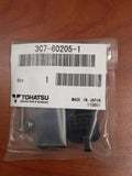 TOHATSU Water Strainer  3C7-60205-1M
