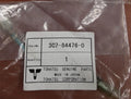 Tohatsu Cord PTT Switch sky blue 3C7844760
