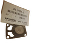 3H6-04005-0 Tohatsu "Fuel Pump Diaphragm"