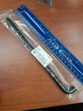 TOHATSU fule pipe 4.5L- 230. 3H9703250