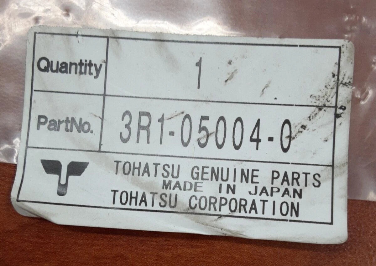 TOHATSU Starter Coil 3R1-05004-0
