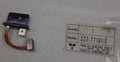 GENUINE TOHATSU Boat Breaker NO. 3Z0-77191-0