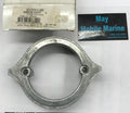 MERCURY QUICKSILVER 803397-1 ANODE -DUO PROP