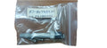 MERCURY CHRYSLER FORCE 817939 THERMOSWITCH KIT