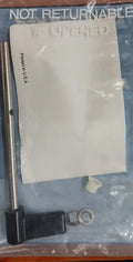 Mercury 817946A2/Force FK369827-1 Handle & Shaft OEM