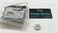 Mercury/Quicksilver Anode  Part# 823912