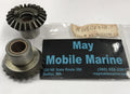 MERCURY GEAR ASSEMBLY A318023-3