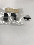 MERCURY LINER SET A318229-1. 817772A1