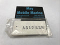 MERCURY ROLLERS A517228