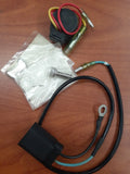 Buzzer Kit 40025002