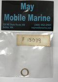MERCURY FORCE F15079 STARTER PART  NLA
