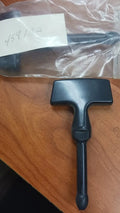 MERCURY HANDLE F286647, 286647