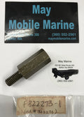 Mercury F322273-1 Stud