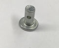 Mercury studs F353480