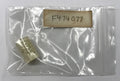 Mercury Filter F474077– New Old Stock