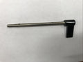 MERCURY QUICKSILVER LEVER - REVERSE LOCK F483827 483827