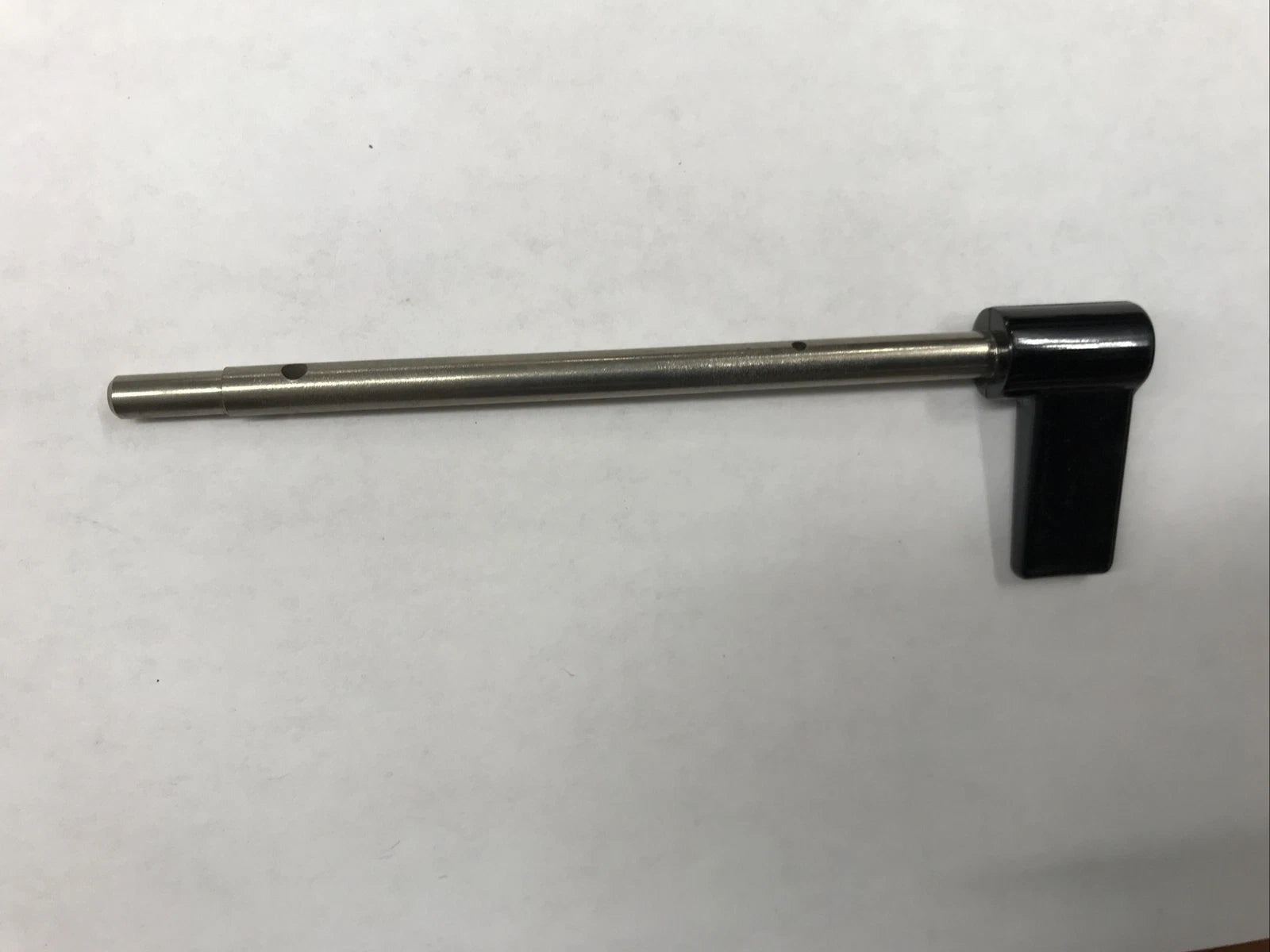MERCURY QUICKSILVER LEVER - REVERSE LOCK F483827 483827