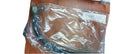 MERCURY  ADAPTER F485755