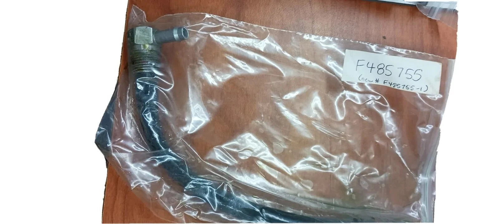 MERCURY  ADAPTER F485755