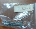 MERCURY LINK F492263