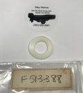 MERCURY CHRYSLER OUTBOARD DISK F513388