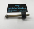 Chrysler Outboard Mount F523962