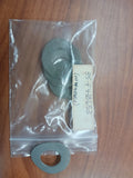 MERCURY MARINE F84653 SCREEN CIRCULAR DONUT