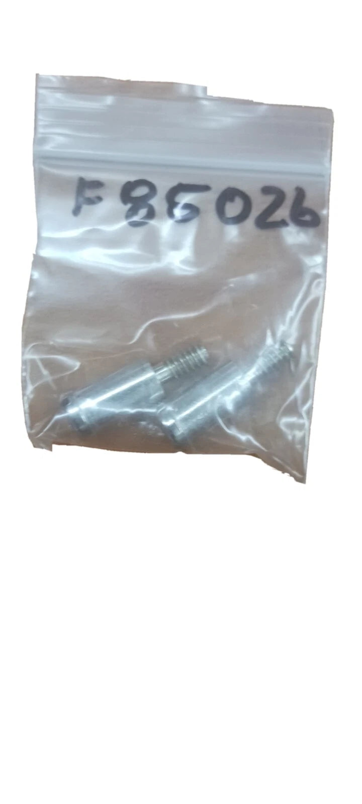 F85026 NLA/SWIVEL-.88