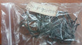 MERCURY SPRING F9014241