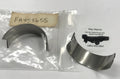 MERCURY LINER SET FA458655