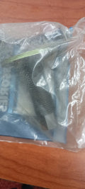 FA628073 Mercury SCREW ASSY