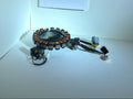 Tohatsu Stator / Alternator assy 3AC061230M