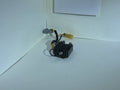TOHATSU MFS30 RECTIFIER COMPLETE 3AC760652M