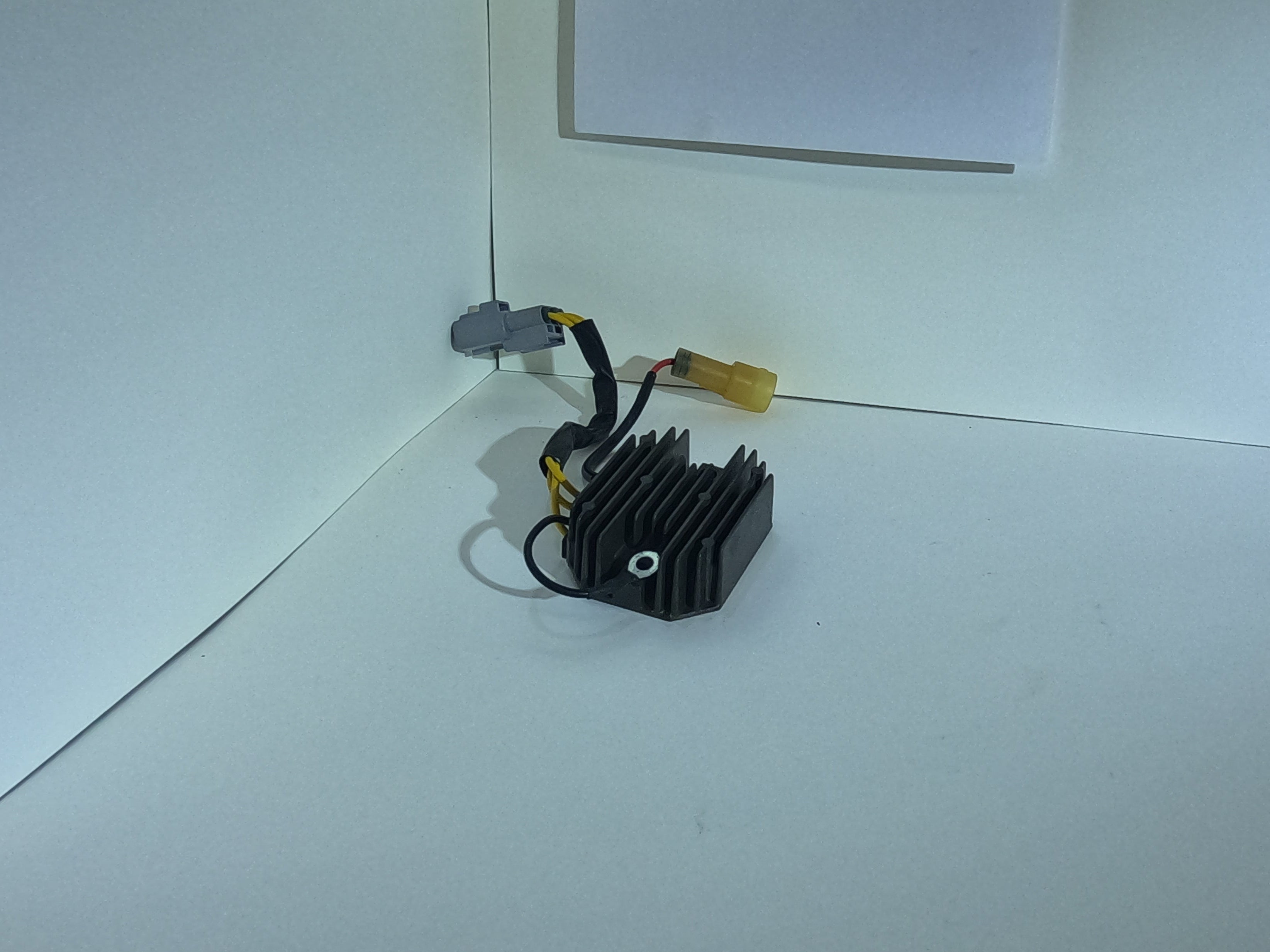 TOHATSU MFS30 RECTIFIER COMPLETE 3AC760652M