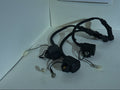 TOHATSU 30 IGNITION COIL 3AC064690M