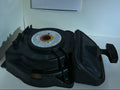 TOHATSU MFS30B  USED RECOIL STARTER 3AC050900M