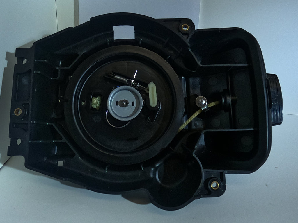 TOHATSU MFS30B  USED RECOIL STARTER 3AC050900M