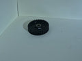 TOHATSU MFS30 USED DRIVER PULLEY CAMSHAFT PULLEY 3H8100622M