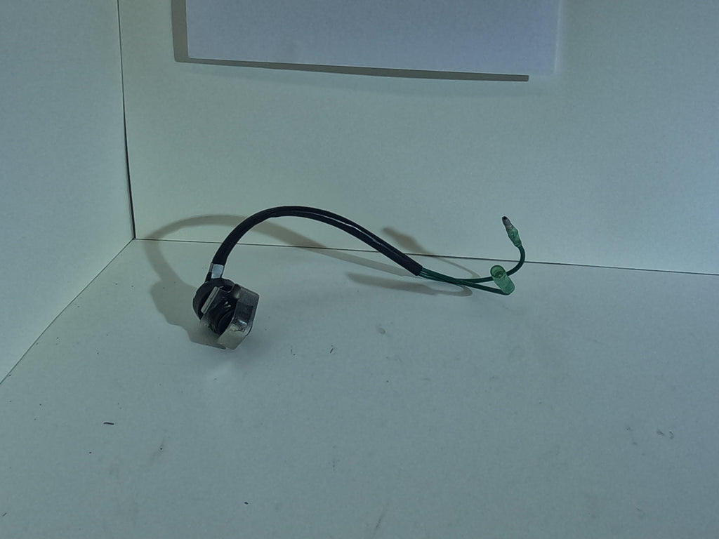 TOHATSU NEUTRAL SWITCH 3NV760800M
