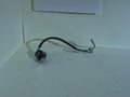 TOHATSU NEUTRAL SWITCH 3NV760800M