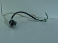 TOHATSU MFS30B NETURAL SWITCH  3NV760800M