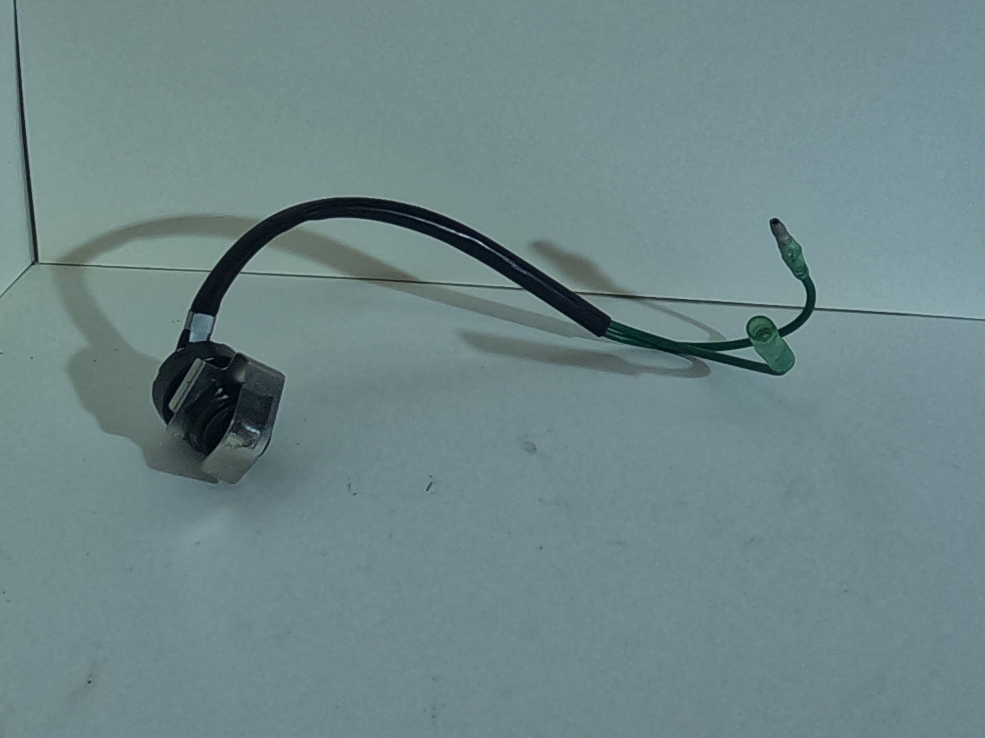 TOHATSU MFS30B NETURAL SWITCH  3NV760800M