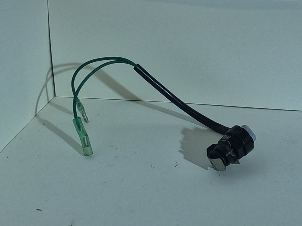 TOHATSU MFS30B NETURAL SWITCH  3NV760800M