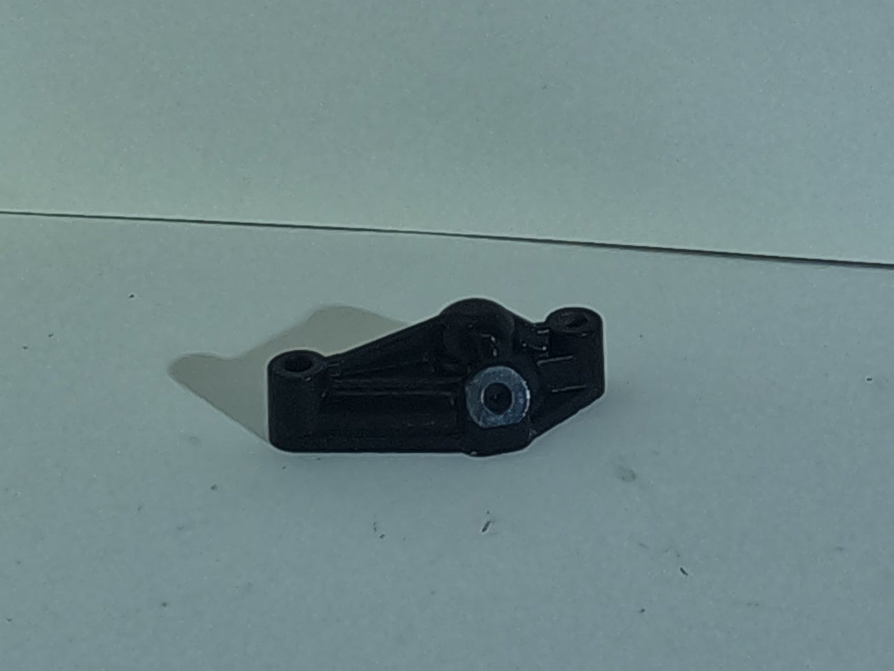 TOHATSU MFS30B THERMOSTAT CAP 3H6B010310