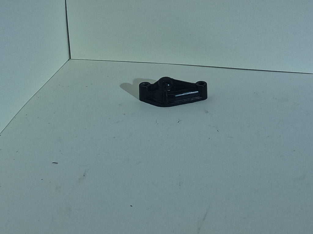 TOHATSU MFS30B THERMOSTAT CAP 3H6B010310