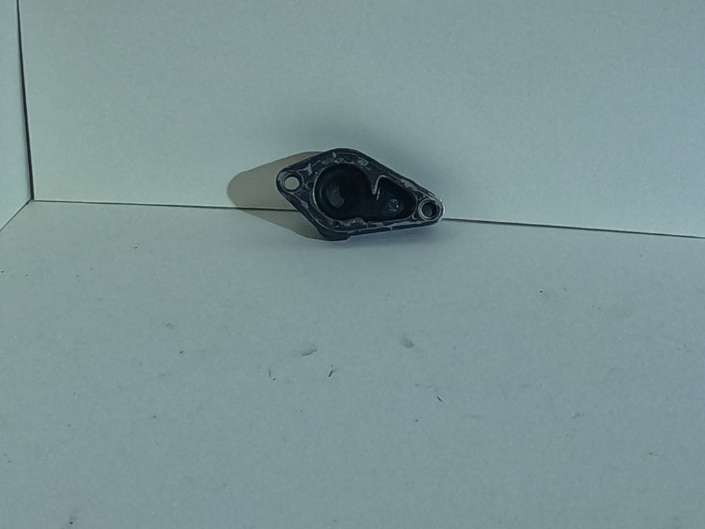 TOHATSU MFS30B THERMOSTAT CAP 3H6B010310