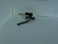 TOHATSU MFS30B MAP SENSOR 3AC102140M