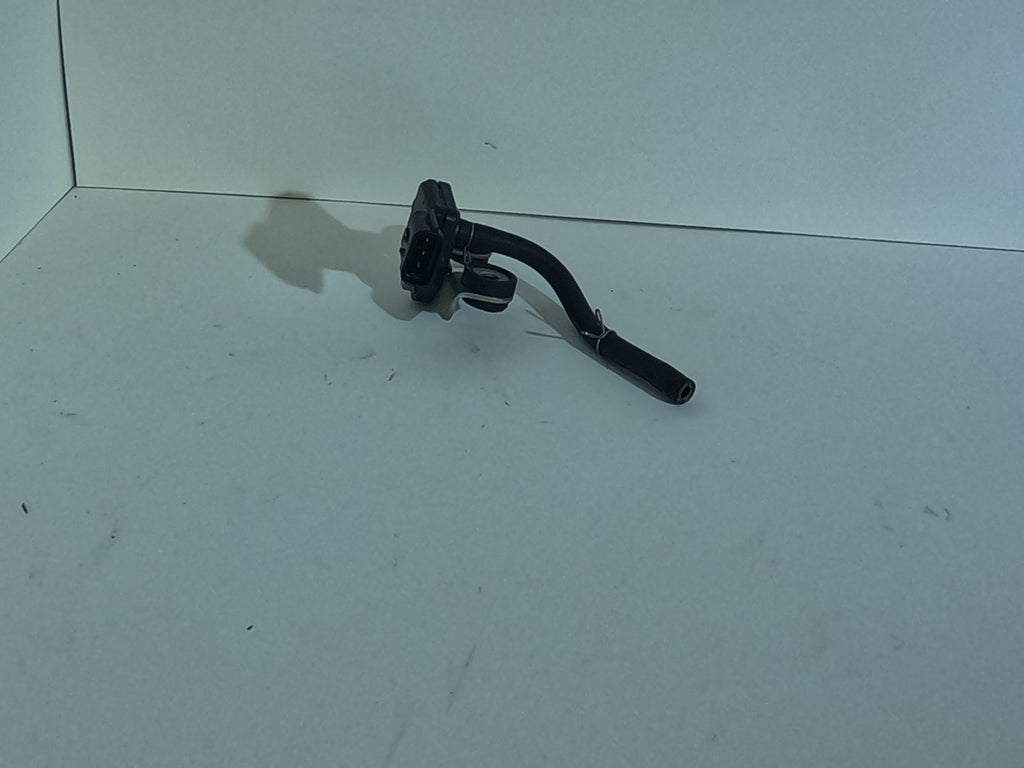 TOHATSU MFS30B MAP SENSOR 3AC102140M